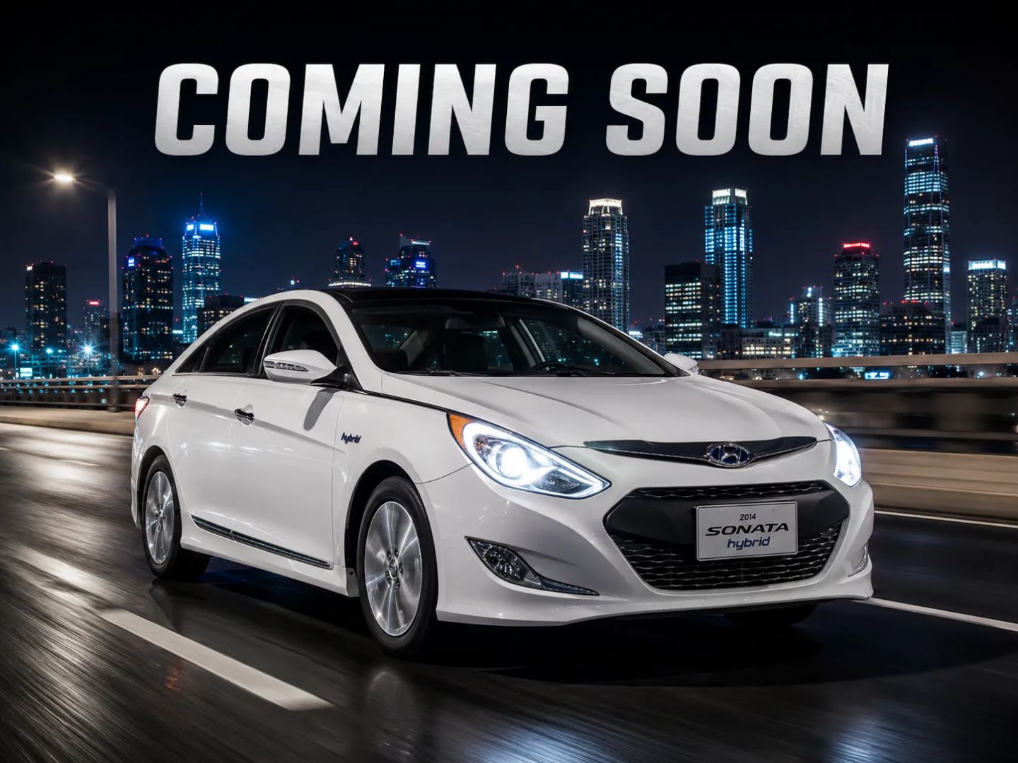 hyundai sonata hybrid 2014 KMHEC4A47EA114483 image hyundai sonata hybrid 2014 KMHEC4A47EA114483 image